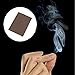 Yeahgoshopping Hot Close-Up Magic Gimmick Prop Finger's Tips Smoke Magician Fantasy Trick Props