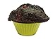 Premium Reusable Silicone Baking Cups and Muffin Tops Cupcake Mold