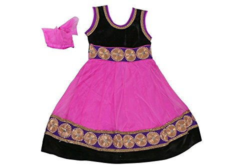 masakali dress amazon