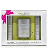 STEM CELLULAR Youth Boosting Best Sellers Set