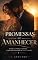 Livro Promessas ao amanhecer: Quando a confiança é quebrada, o amor precisa encontrar um novo caminho. (O Homem que Eu Sempre Sonhei Livro 2)