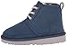 UGG Unisex-Child T Neumel Boot