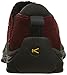 Keen Women's Kaci Winter Waterproof Shoe