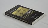 Ireland Before-After Famin : Explorations in Economic History, 1800-1925, Ó Gráda, Cormac and O'grada, 0719040353