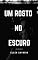 Livro Um Rosto no Escuro