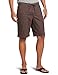 prAna Men's Sutra Short