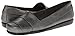 A2 by Aerosoles Women's Soft Ball