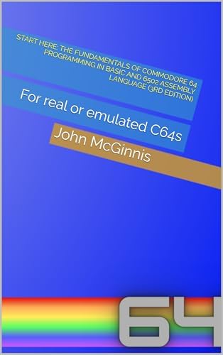 The ZX Spectrum Book - Kindle edition by Imagine Publishing. Humor