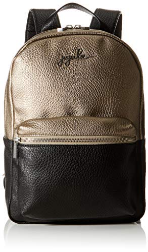 JuJuBe Girls' Ever Collection, Luminaire, Small
