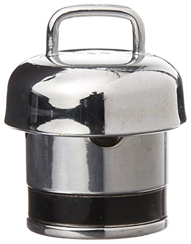 Genuine Hawkins Pressure Regulator / Vent Weight for Hawkins Classic Aluminum and Stainless Steel Pressure Cookers