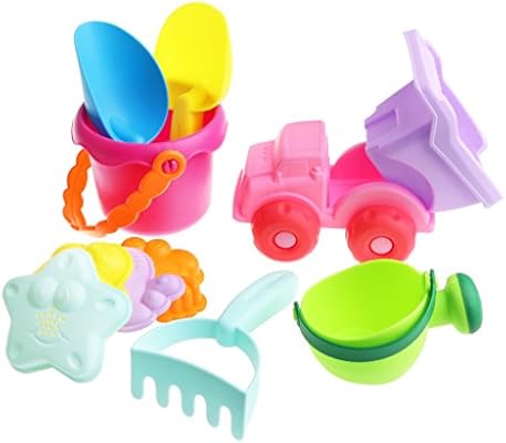 bucket truck toy amazon