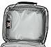 ArtMuseKitsMikash Accessory Innovations WWE Lunch Box Soft Kit Insulated Cooler Bag John Cena Roman Reigns Finn Balor