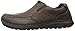 Rockport Men's Activflex Rocsports Light Sport Slip On Walking Shoe
