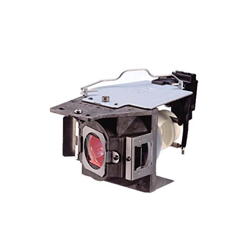 BenQ MW817ST Projector Housing w/ High Quality Genuine Original Philips UHP Bulb