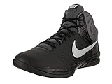 Nike Men's Air Visi Pro VI Basketball Shoes