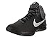Nike Men's Air Visi Pro Vi Basketball Shoes