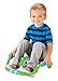 Razor Jr. Twisti Turtle Scooter