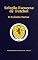 Livro Seleção Escocesa de Futebol: O Exército Tartan