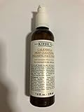 Calendula Deep Cleansing Foaming Face Wash 230 ml. (Original Version)
