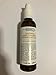 Calendula Deep Cleansing Foaming Face Wash 230 ml.