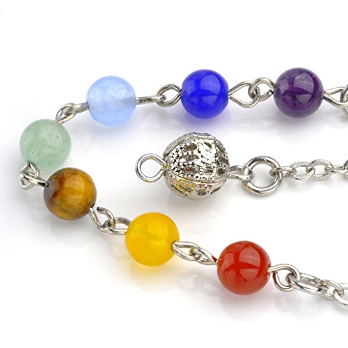 2 Top+Plaza+Chakra+Reiki+metaf%25C3%25ADsicos