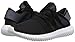 adidas Women's Tubular Viral W Fashion Sneaker