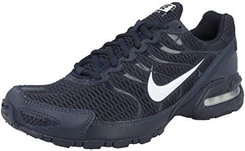 nike air max torch 4 mens running shoe