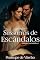 Livro Sussurros de Escândalos
