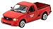 Greenlight 1:43 Fast and The Furious (2001) -1999 Ford F-150 SVT Lightning (86235) Die-Cast Vehicle