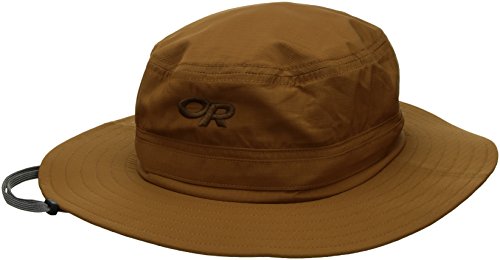 or helios sun hat reviews