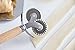 Fox Run 5542 Pastry Wheel Crimper and Cutter, Stainless Steel