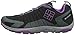 Columbia Women's Conspiracy Vapor Trail Running Shoe