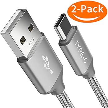 Amazon.com: iRAG Charger Cable for Google Pixel/Pixel XL/2/2 XL-6FT USB