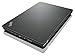 Lenovo ThinkPad Edge E460 14