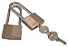 YETI Bear Proof Locks