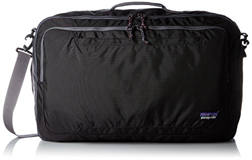 Buy Patagonia Headway MLC Online in 