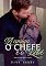 Livro A amiga, o chefe e o bebê: SÉRIE CHEFE & BEBÊ - 2