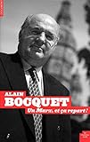 Un Marx, et ça repart ! by 