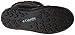 Columbia Girl's Youth Minx™ MID II Waterproof Omni-Heat™ Boot, Black, Iceberg, 2 M US Little Kid