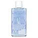 Bien-etre Eau de Lavande Naturelle 250 ml