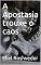 Livro A Apostasia trouxe o caos
