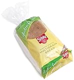 SCHAR | Bread-Multigrain/ [Gluten Free] 14.1 Oz [1 Pack]