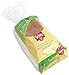 SCHAR | Bread-Multigrain/ [Gluten Free] 14.1 Oz [1 Pack]