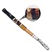 Sukragraha Reusable Reduce Tar Smoke Cigarette Holder Tobacco Filter Cleaner Golden
