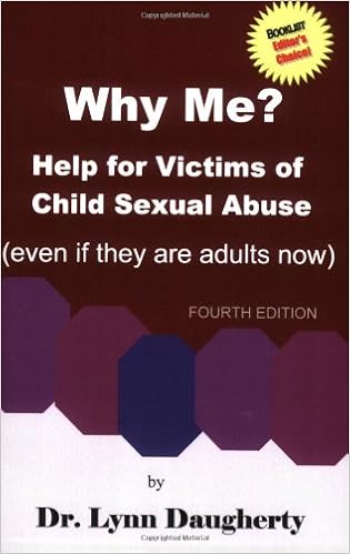 Book report writers victims services nsw