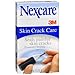PACK OF 3 EACH NEXCARE SKIN CRACK CARE 7ML PT#5113186101