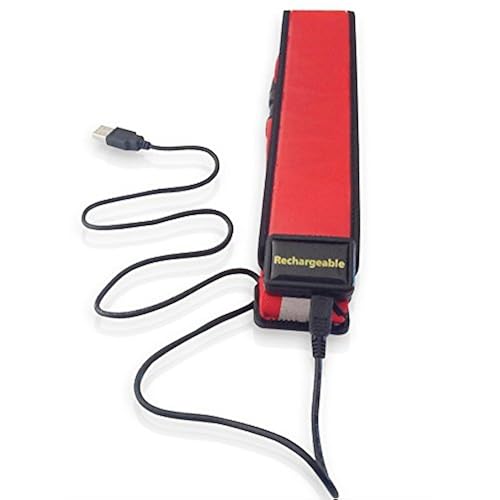 trending products on amazon related to Sports & Outdoors promote your product that are Reflective Gear