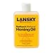 Lansky Nathan's Natural Honing Oil
