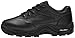 Magnum Men's Viper Low Duty Shoe