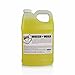Chemical Guys CWS_102 Wash and Wax Car Shampoo with Gloss (1 Gal) primary